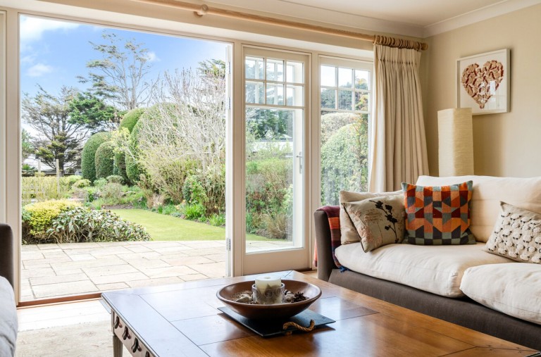 Images for Downsview Road, East Preston, BN16