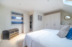 Images for Downsview Road, East Preston, BN16