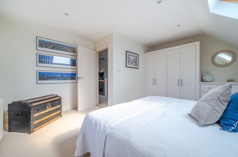 Images for Downsview Road, East Preston, BN16