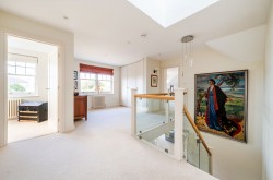Images for Downsview Road, East Preston, BN16