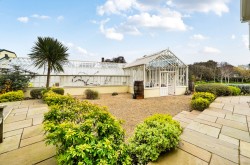 Images for Downsview Road, East Preston, BN16