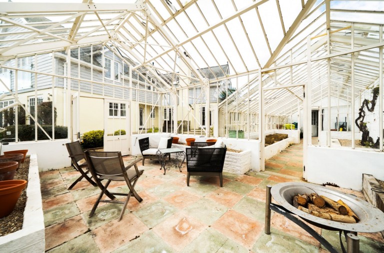 Images for Downsview Road, East Preston, BN16