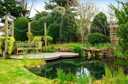 Images for Downsview Road, East Preston, BN16