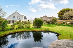 Images for Downsview Road, East Preston, BN16