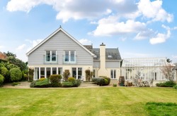 Images for Downsview Road, East Preston, BN16