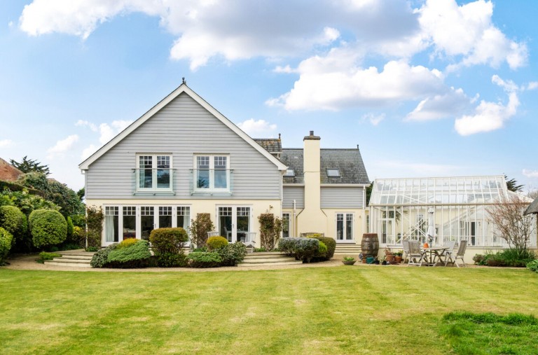 Images for Downsview Road, East Preston, BN16