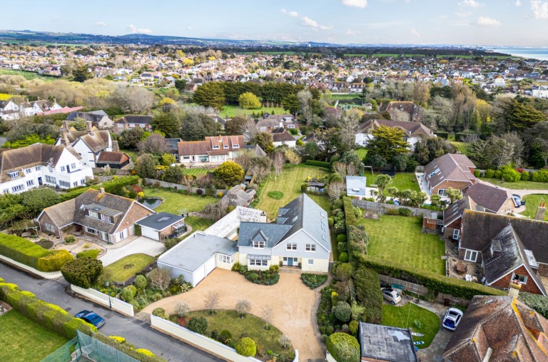 Images for Downsview Road, East Preston, BN16