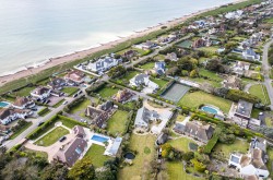 Images for Downsview Road, East Preston, BN16
