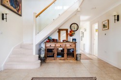 Images for Downsview Road, East Preston, BN16