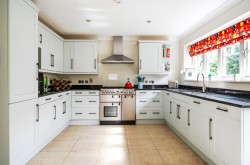 Images for Downsview Road, East Preston, BN16