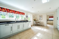 Images for Downsview Road, East Preston, BN16