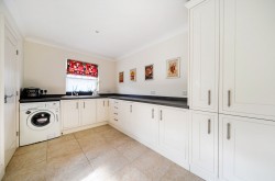 Images for Downsview Road, East Preston, BN16