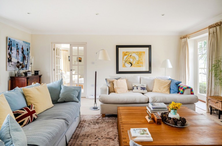 Images for Downsview Road, East Preston, BN16