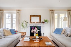 Images for Downsview Road, East Preston, BN16