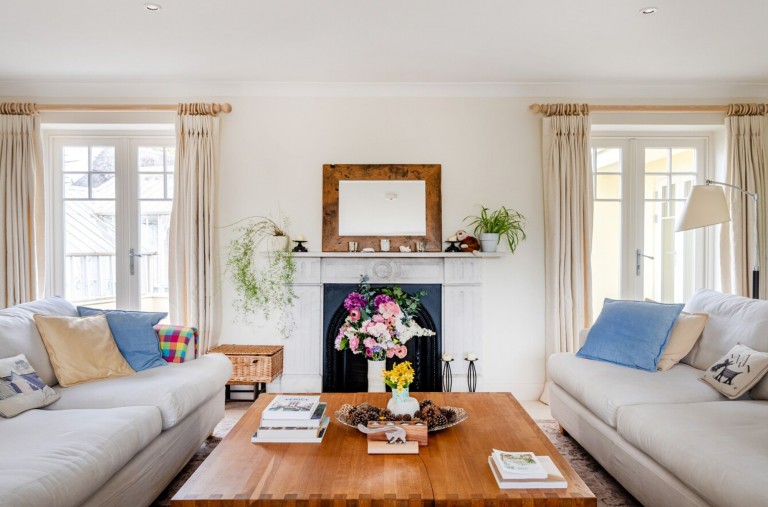 Images for Downsview Road, East Preston, BN16