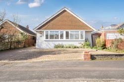 Images for Wickor Close, Emsworth, PO10