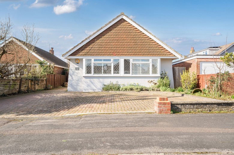 Click the photo for more details of Wickor Close, Emsworth, PO10