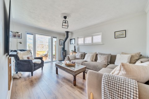 Click the photo for more details of Wickor Close, Emsworth, PO10
