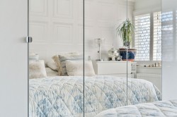 Images for Wickor Close, Emsworth, PO10