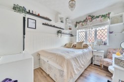Images for Wickor Close, Emsworth, PO10