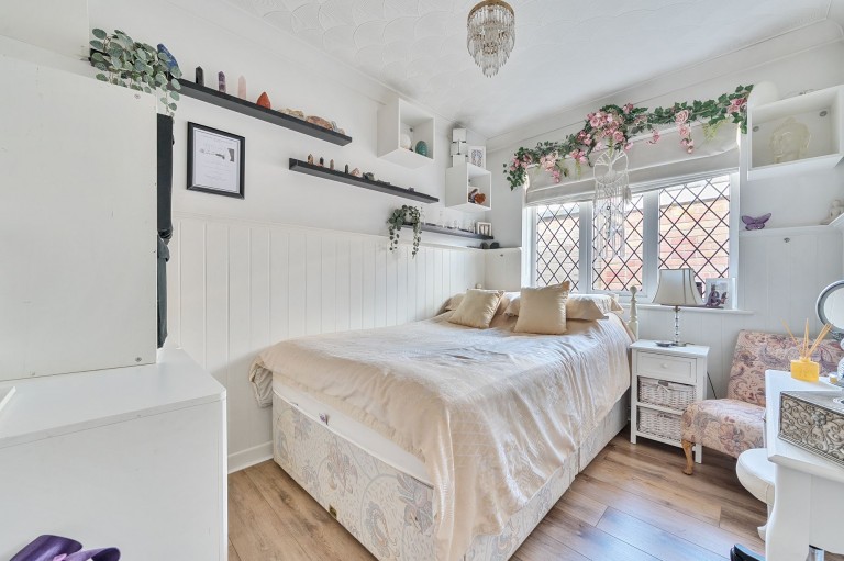 Images for Wickor Close, Emsworth, PO10