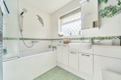 Images for Wickor Close, Emsworth, PO10