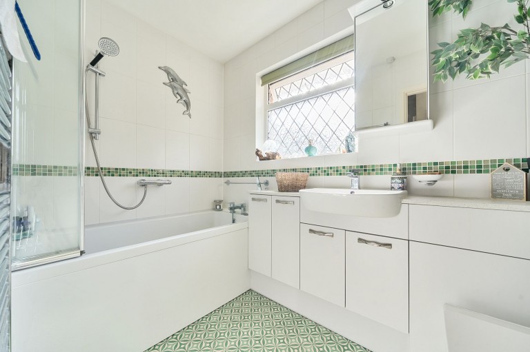 Images for Wickor Close, Emsworth, PO10