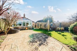 Images for Wickor Close, Emsworth, PO10