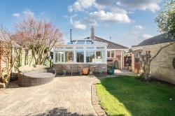 Images for Wickor Close, Emsworth, PO10