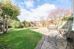 Images for Wickor Close, Emsworth, PO10