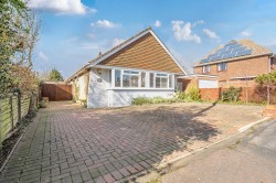 Images for Wickor Close, Emsworth, PO10