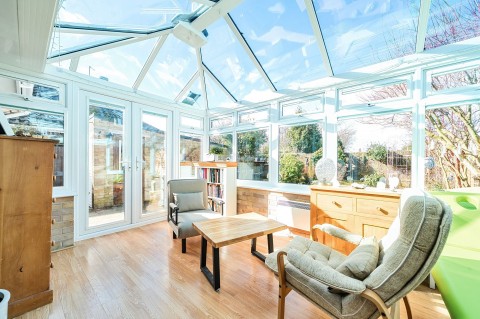 Click the photo for more details of Wickor Close, Emsworth, PO10