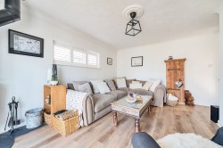 Images for Wickor Close, Emsworth, PO10