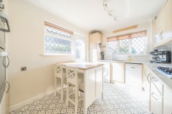 Images for Wickor Close, Emsworth, PO10