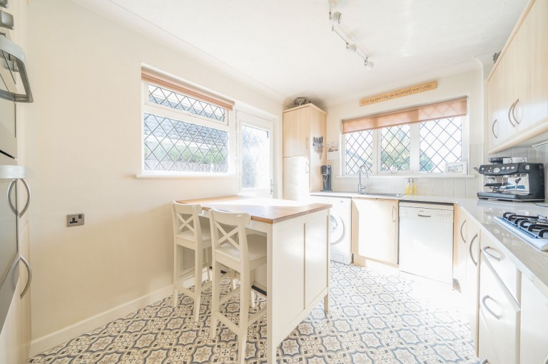 Images for Wickor Close, Emsworth, PO10