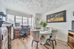 Images for Wickor Close, Emsworth, PO10