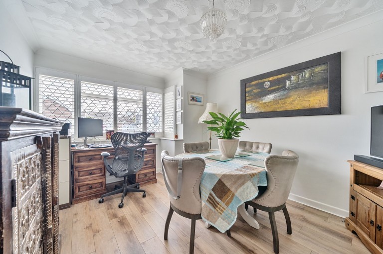 Images for Wickor Close, Emsworth, PO10