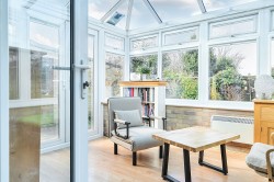 Images for Wickor Close, Emsworth, PO10