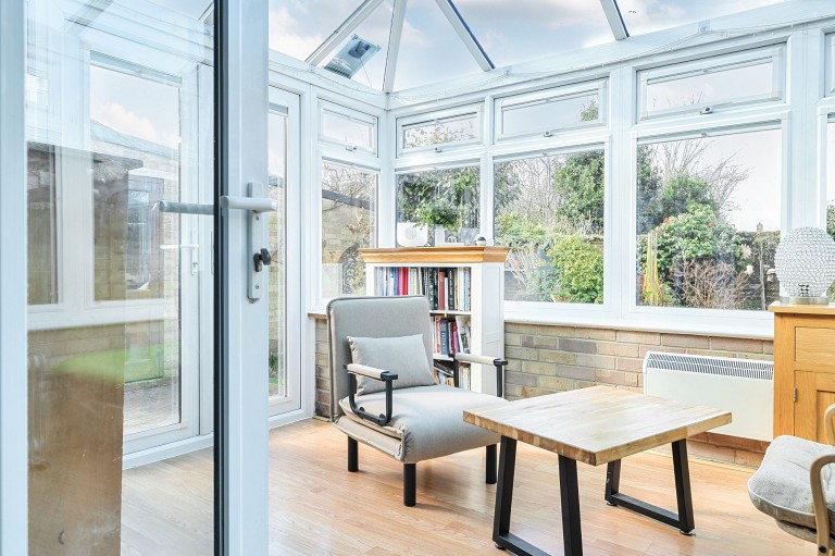 Images for Wickor Close, Emsworth, PO10