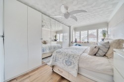 Images for Wickor Close, Emsworth, PO10