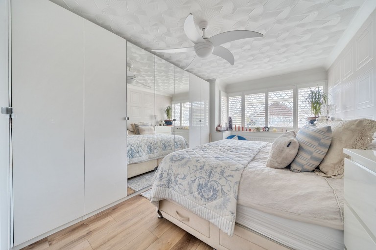 Images for Wickor Close, Emsworth, PO10