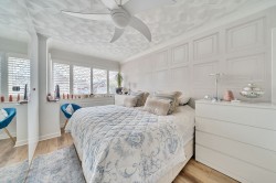 Images for Wickor Close, Emsworth, PO10