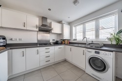 Images for Hangar Drive, Tangmere, PO20