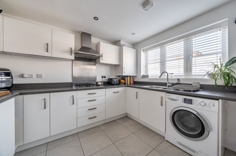 Click the photo for more details of Hangar Drive, Tangmere, PO20