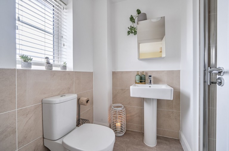 Images for Hangar Drive, Tangmere, PO20