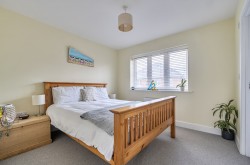 Images for Hangar Drive, Tangmere, PO20