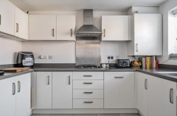 Images for Hangar Drive, Tangmere, PO20