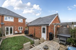 Images for Hangar Drive, Tangmere, PO20