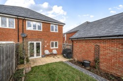 Images for Hangar Drive, Tangmere, PO20