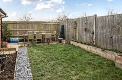 Images for Hangar Drive, Tangmere, PO20